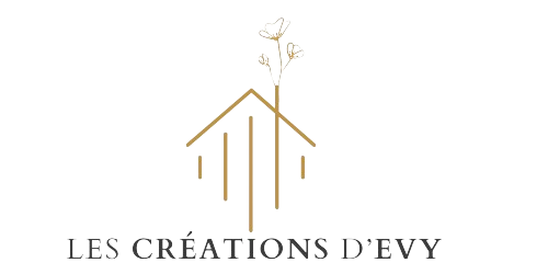 Les Créations d'Evy